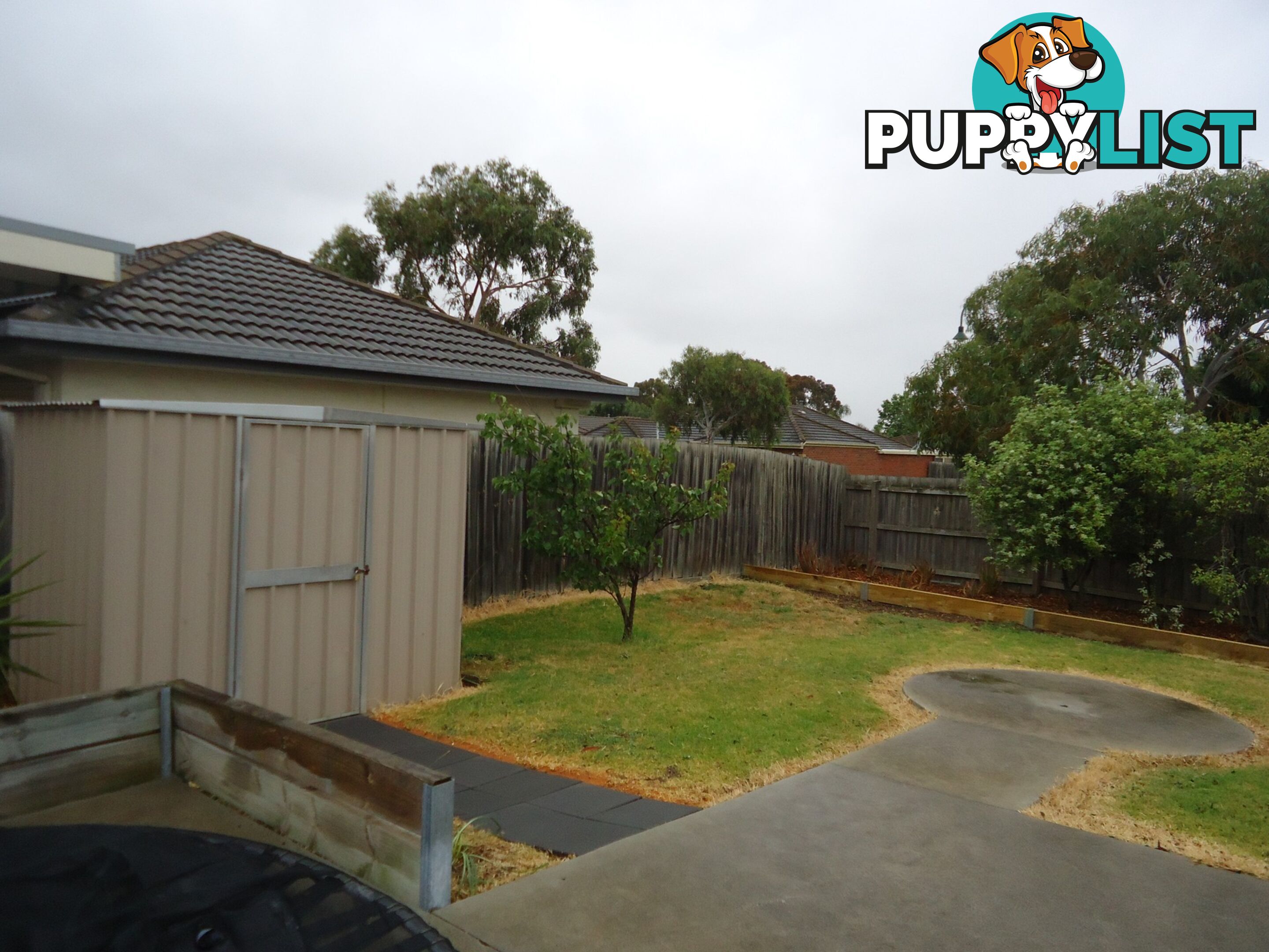 1 Hasluck Crescent LYNBROOK VIC 3975