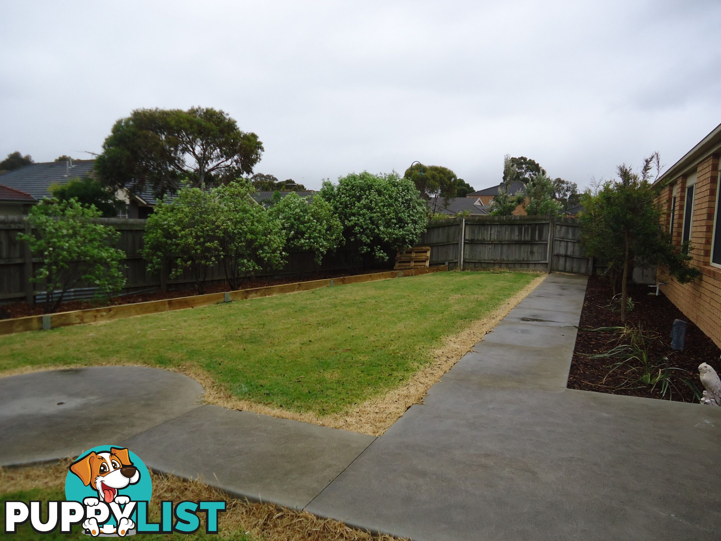 1 Hasluck Crescent LYNBROOK VIC 3975