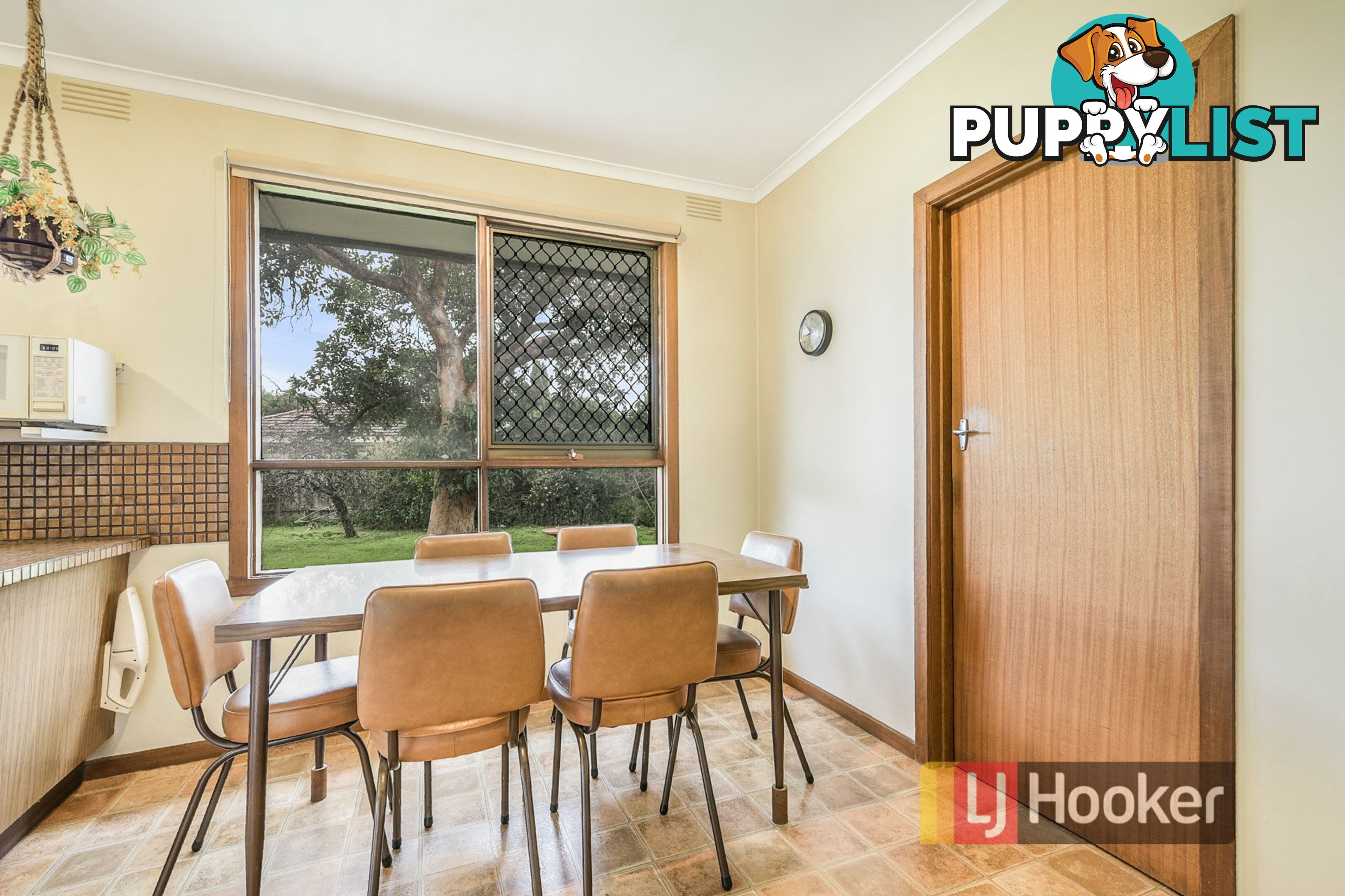 25 Sarona Street DANDENONG VIC 3175