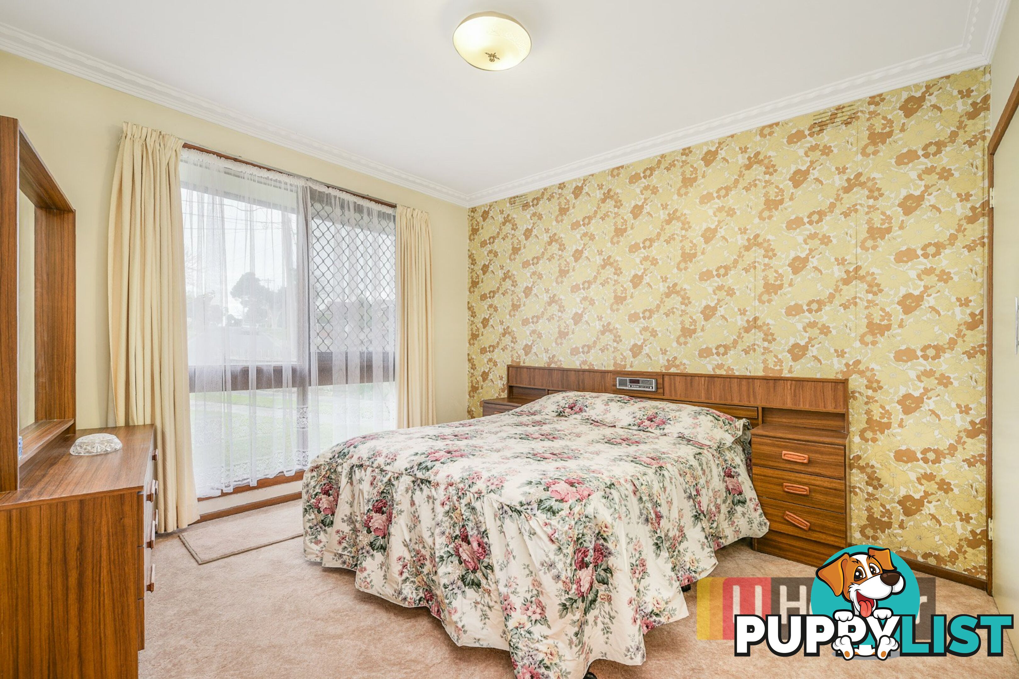 25 Sarona Street DANDENONG VIC 3175