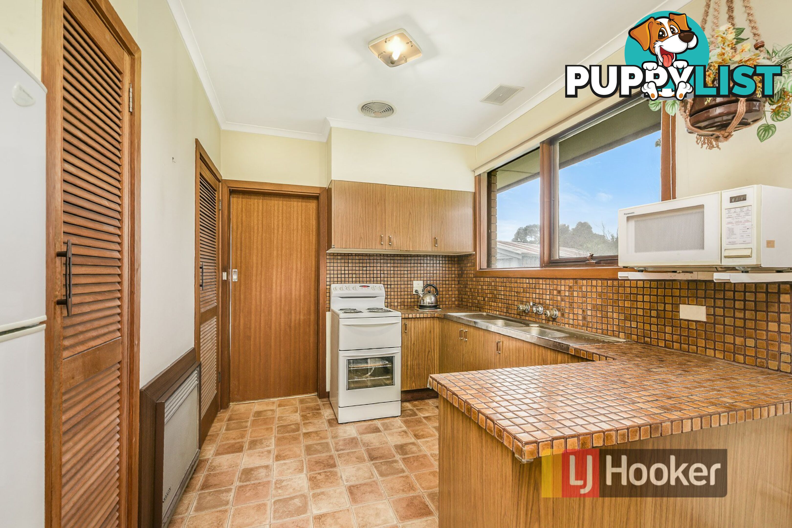 25 Sarona Street DANDENONG VIC 3175