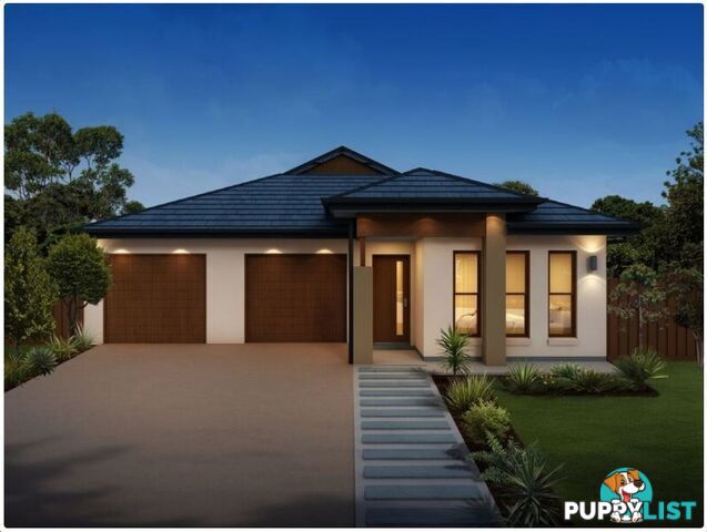 PIMPAMA QLD 4209