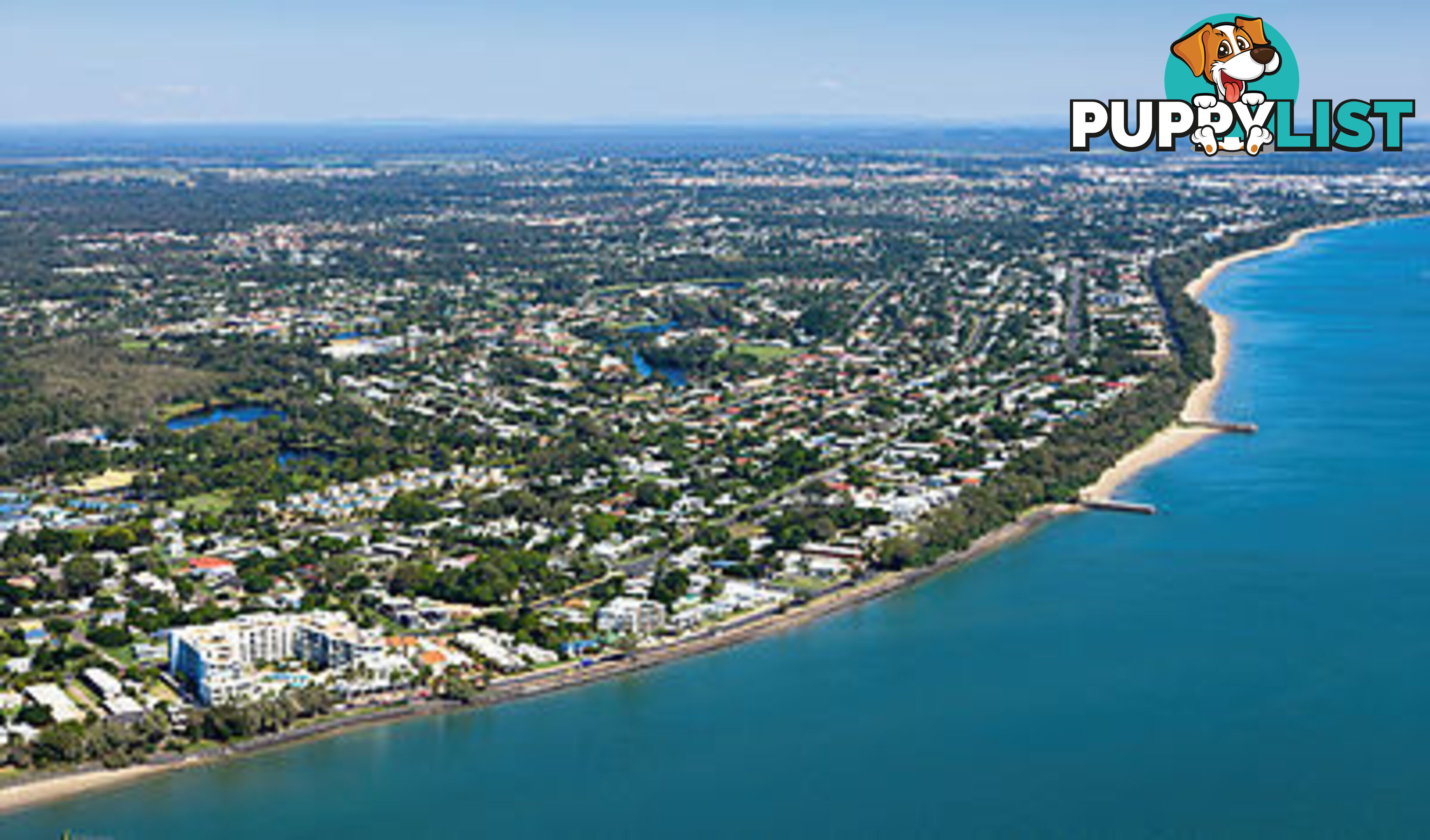 URANGAN QLD 4655