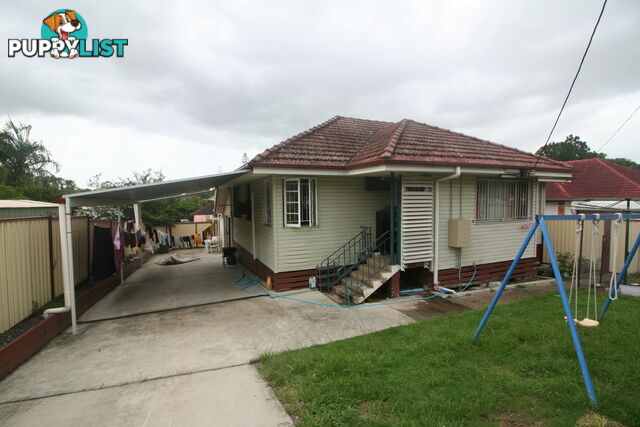 INALA QLD 4077