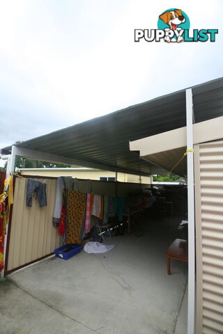 INALA QLD 4077