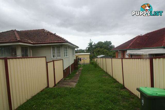 INALA QLD 4077