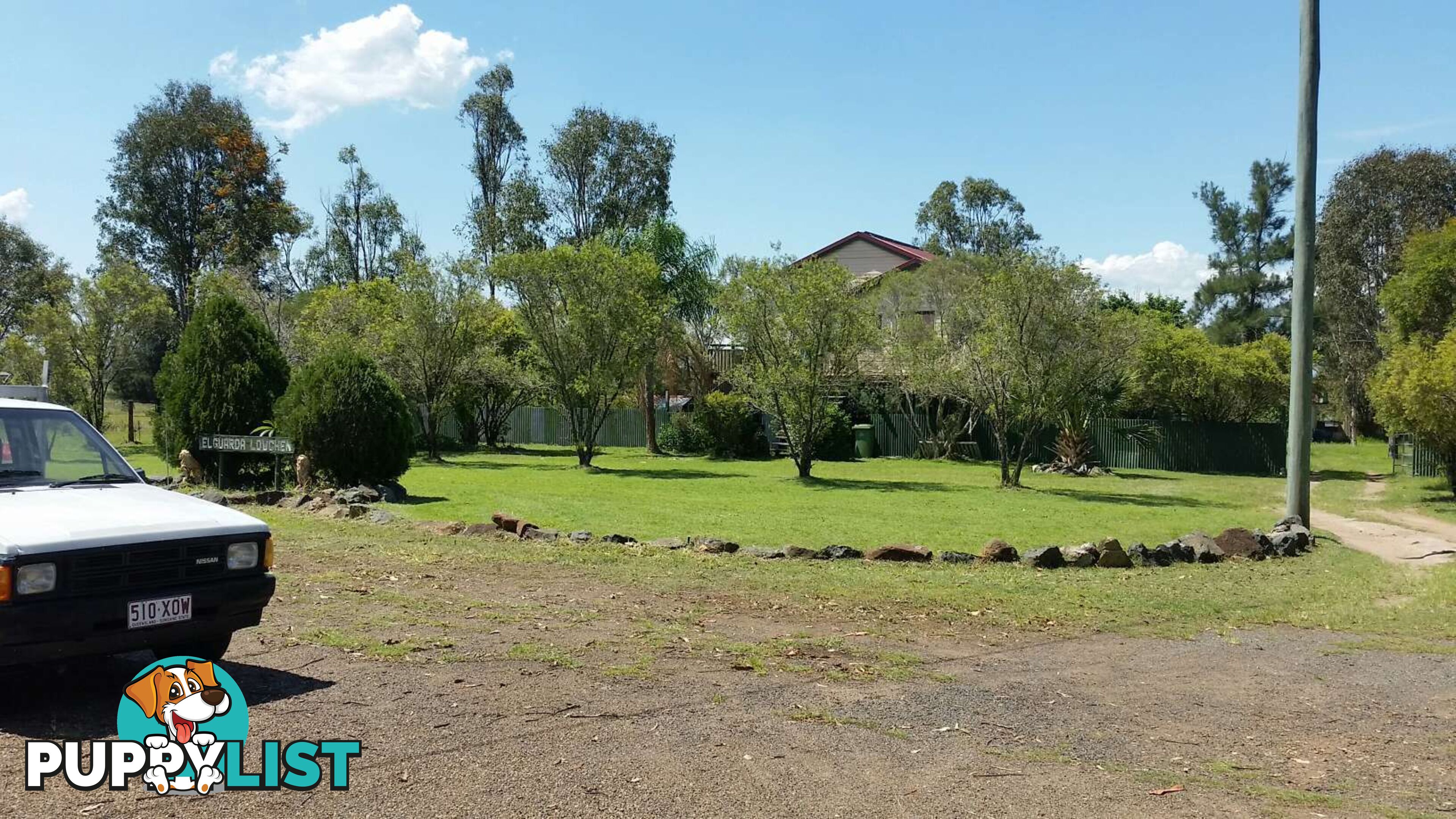 84 Daisy Road MOUNT TARAMPA QLD 4311