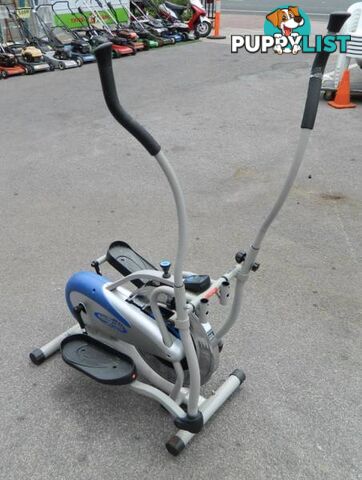 Orbitrek Elite Elliptical Trainer , Great condition