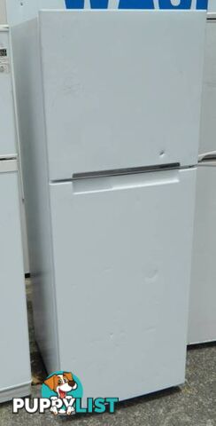 Digital Inverter Fridge / Freezer