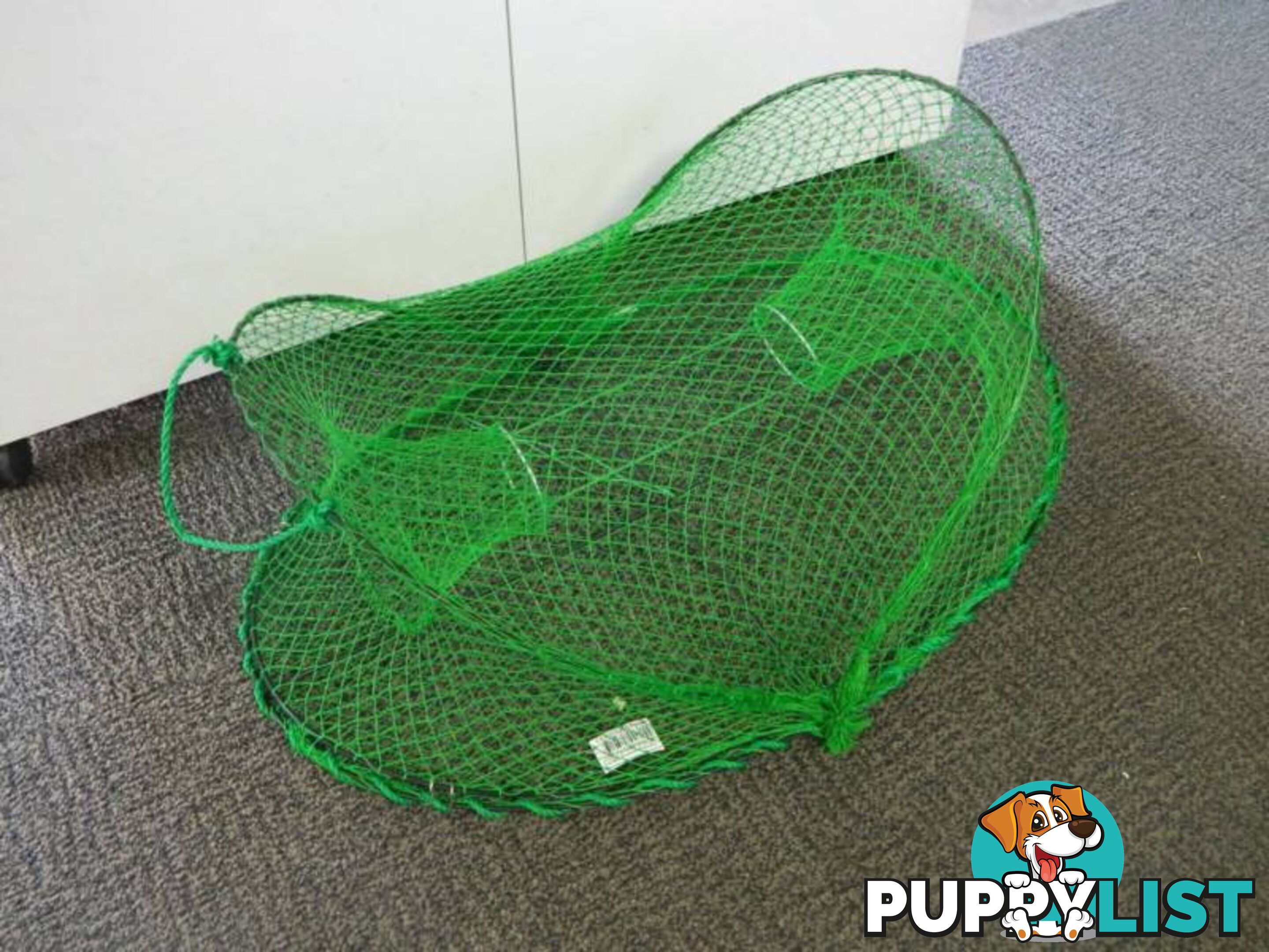 Yabbie Opera House Net, Brand New !!!