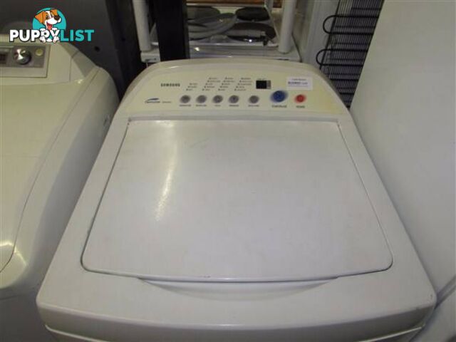 Quality Samsung SW55APP3 Top Loader Washing Machine !!!