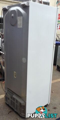 Great Condition Westinghouse Frost Free RJ340M 339L Fridge Freezer