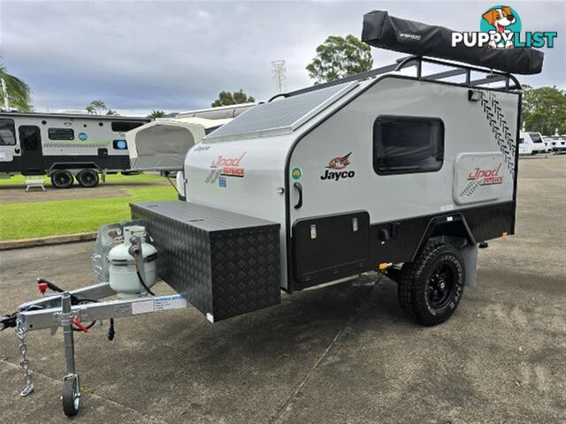 2024  J-POD 