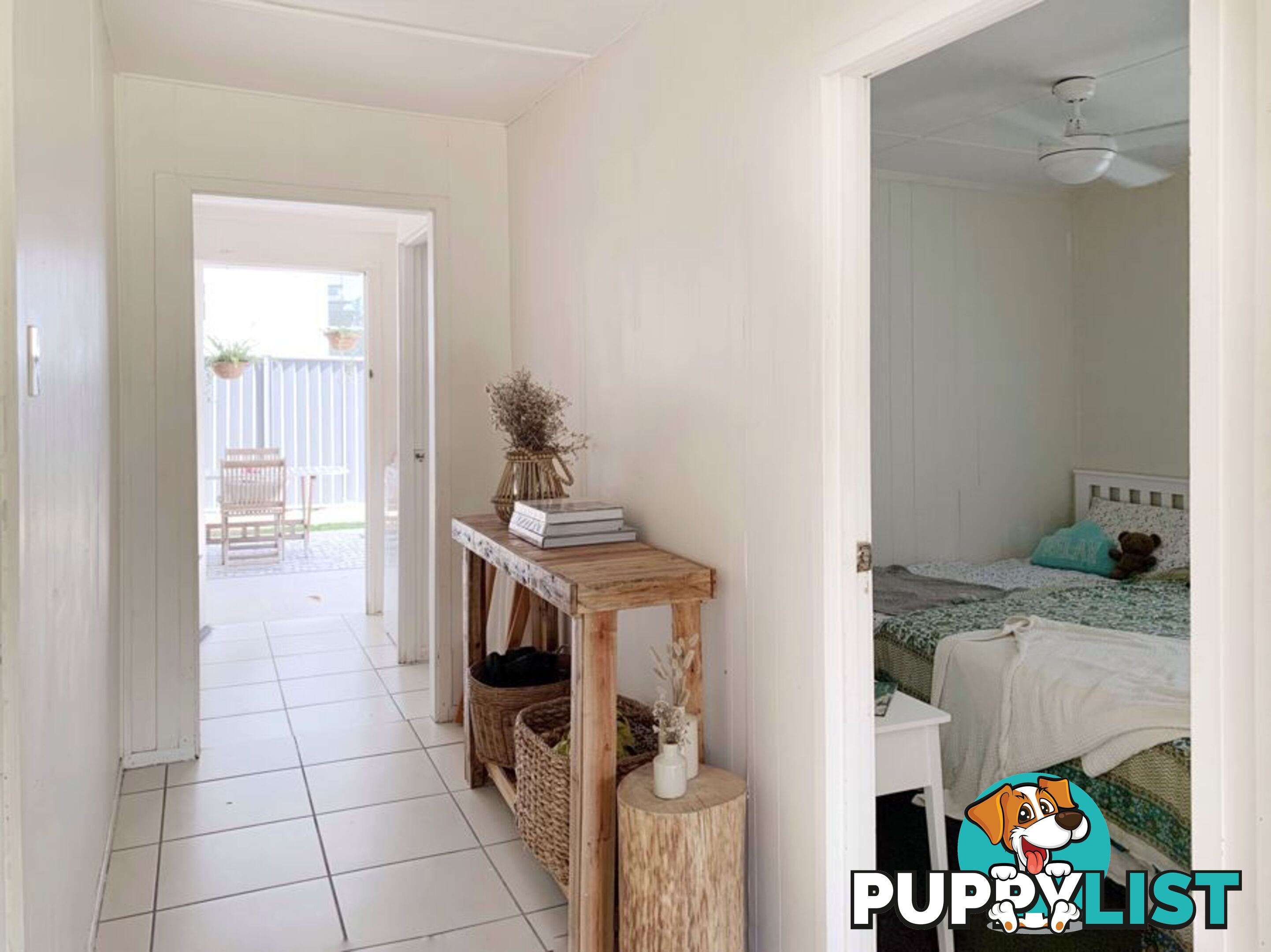 43 Cupania Street MUDJIMBA QLD 4564