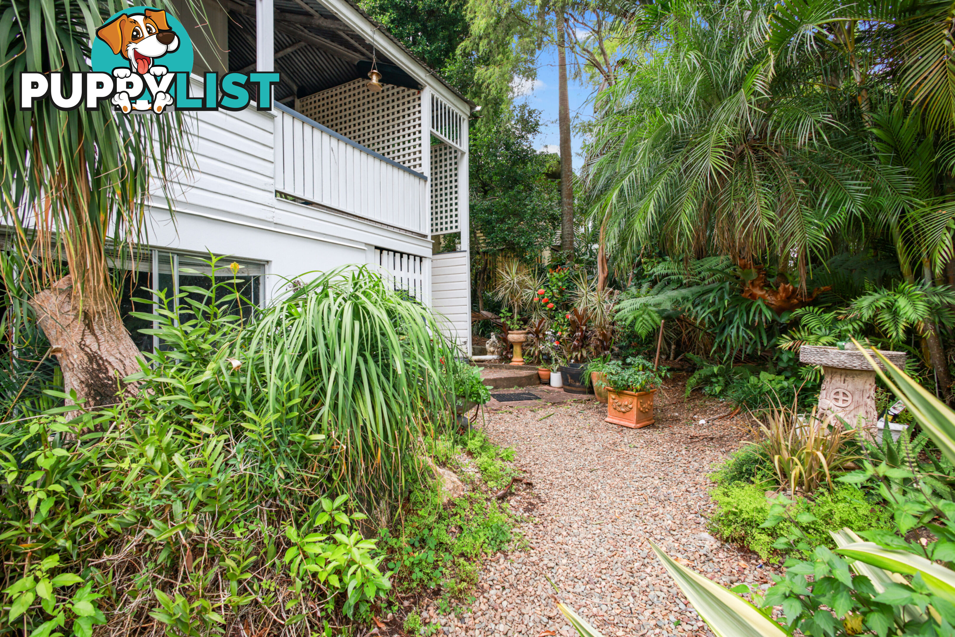 42 Hocking St NAMBOUR QLD 4560