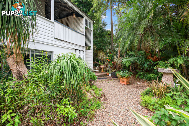 42 Hocking St NAMBOUR QLD 4560