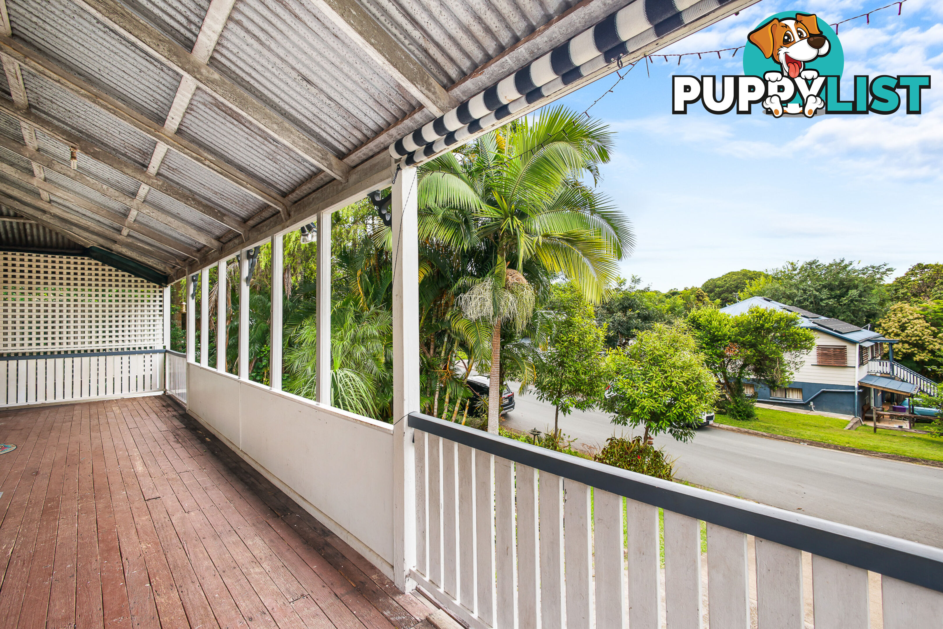 42 Hocking St NAMBOUR QLD 4560