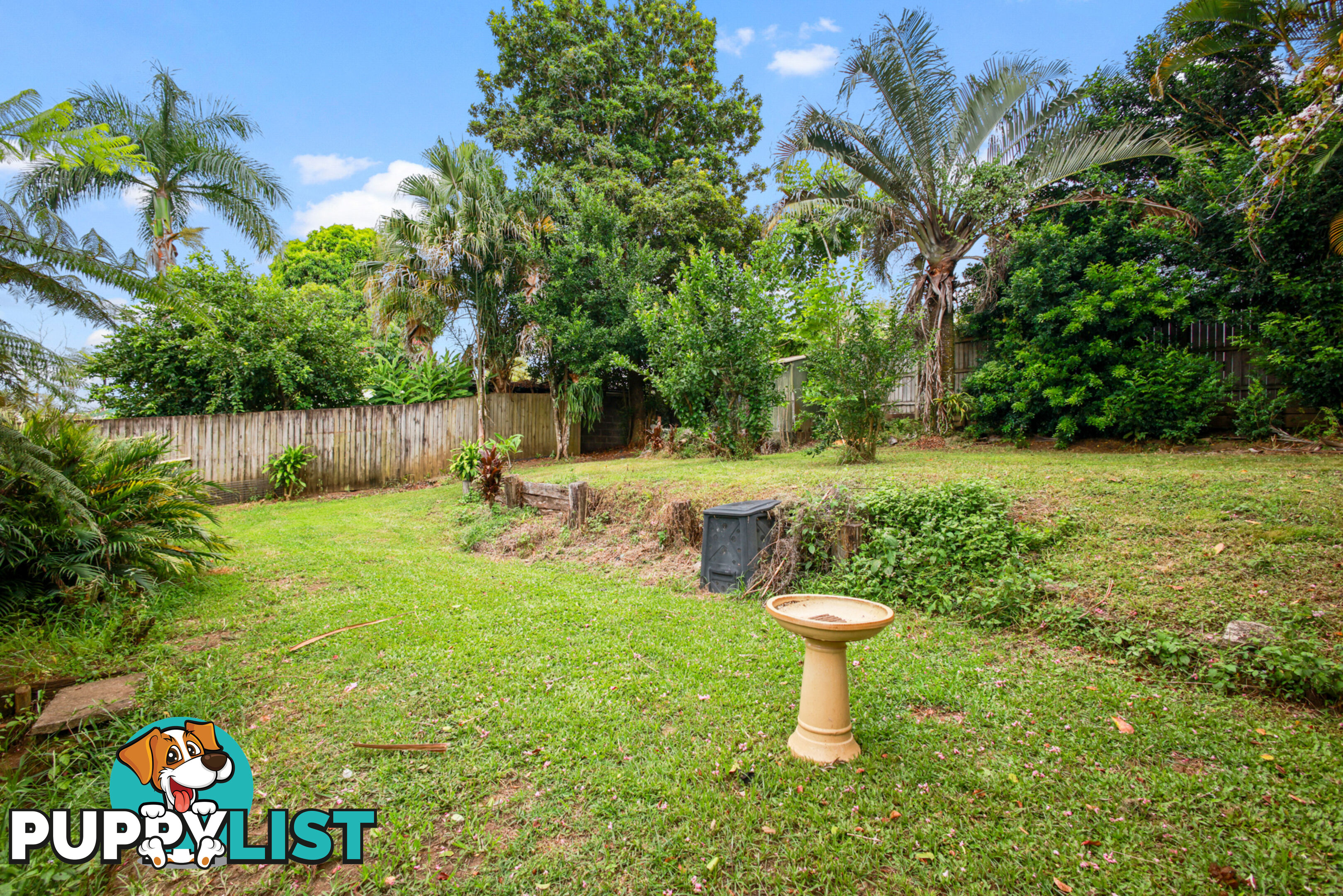 42 Hocking St NAMBOUR QLD 4560