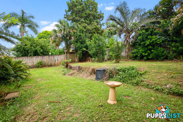 42 Hocking St NAMBOUR QLD 4560