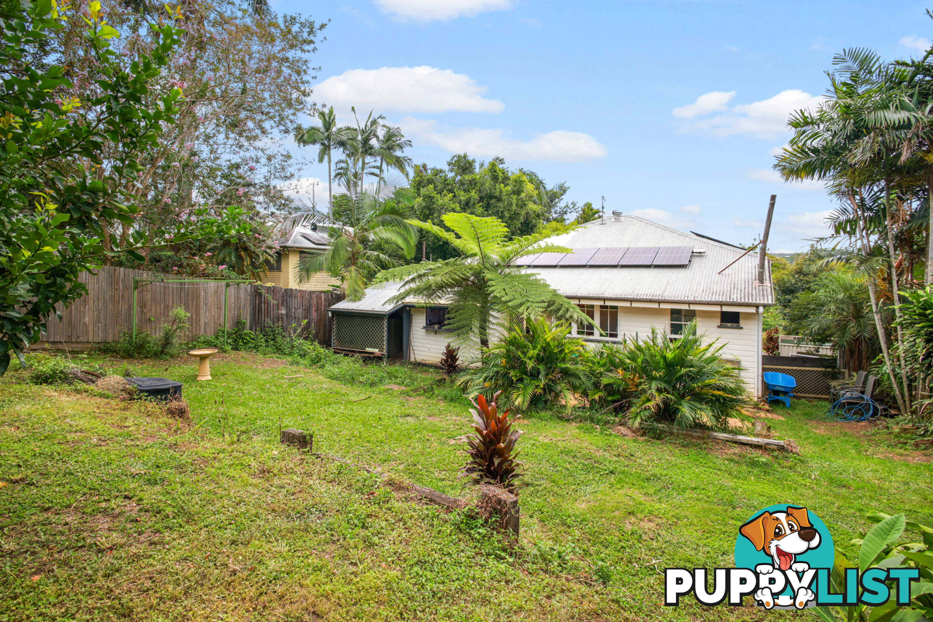 42 Hocking St NAMBOUR QLD 4560