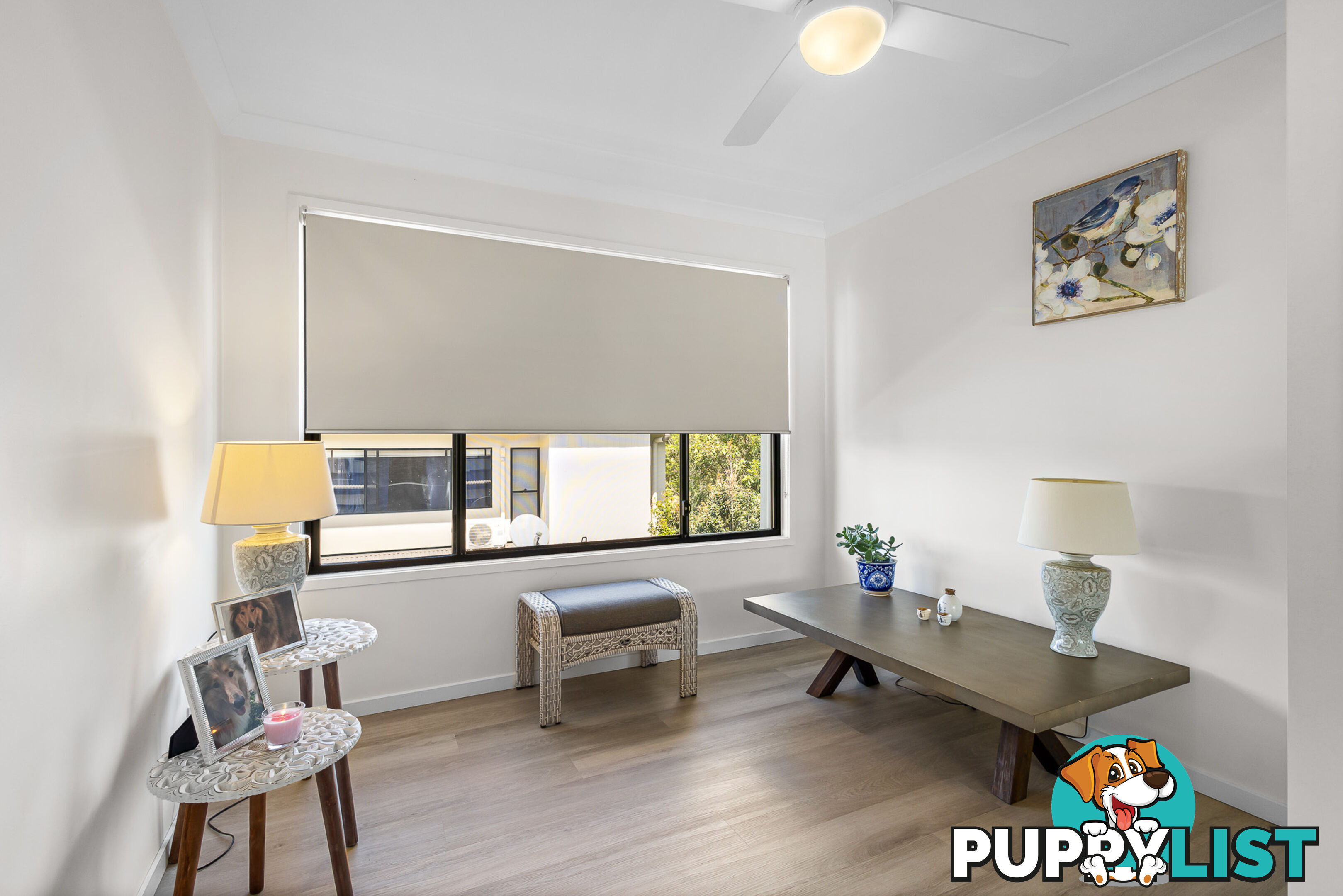 10/5 Forest Park Street MERIDAN PLAINS QLD 4551