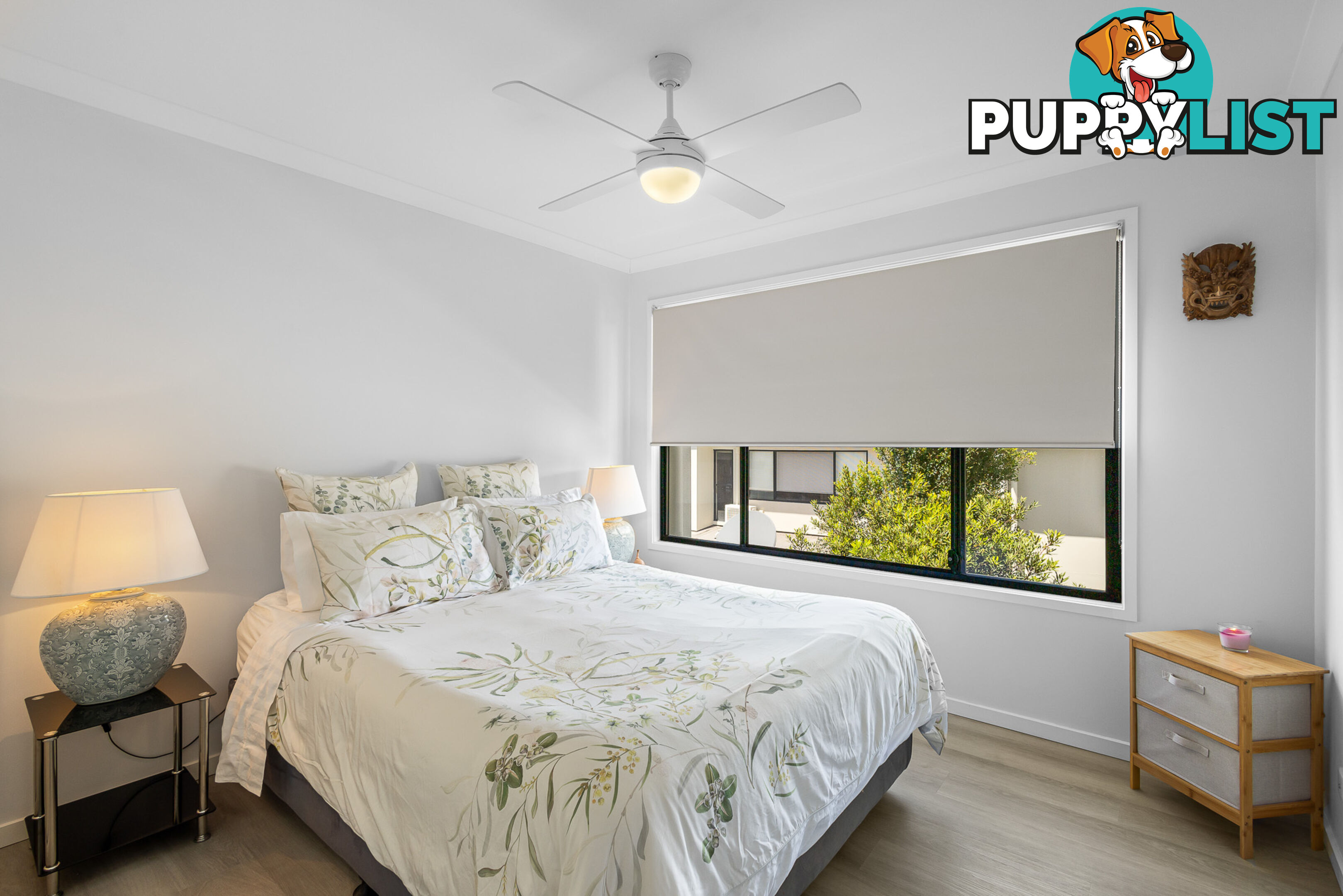 10/5 Forest Park Street MERIDAN PLAINS QLD 4551