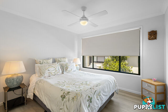 10/5 Forest Park Street MERIDAN PLAINS QLD 4551