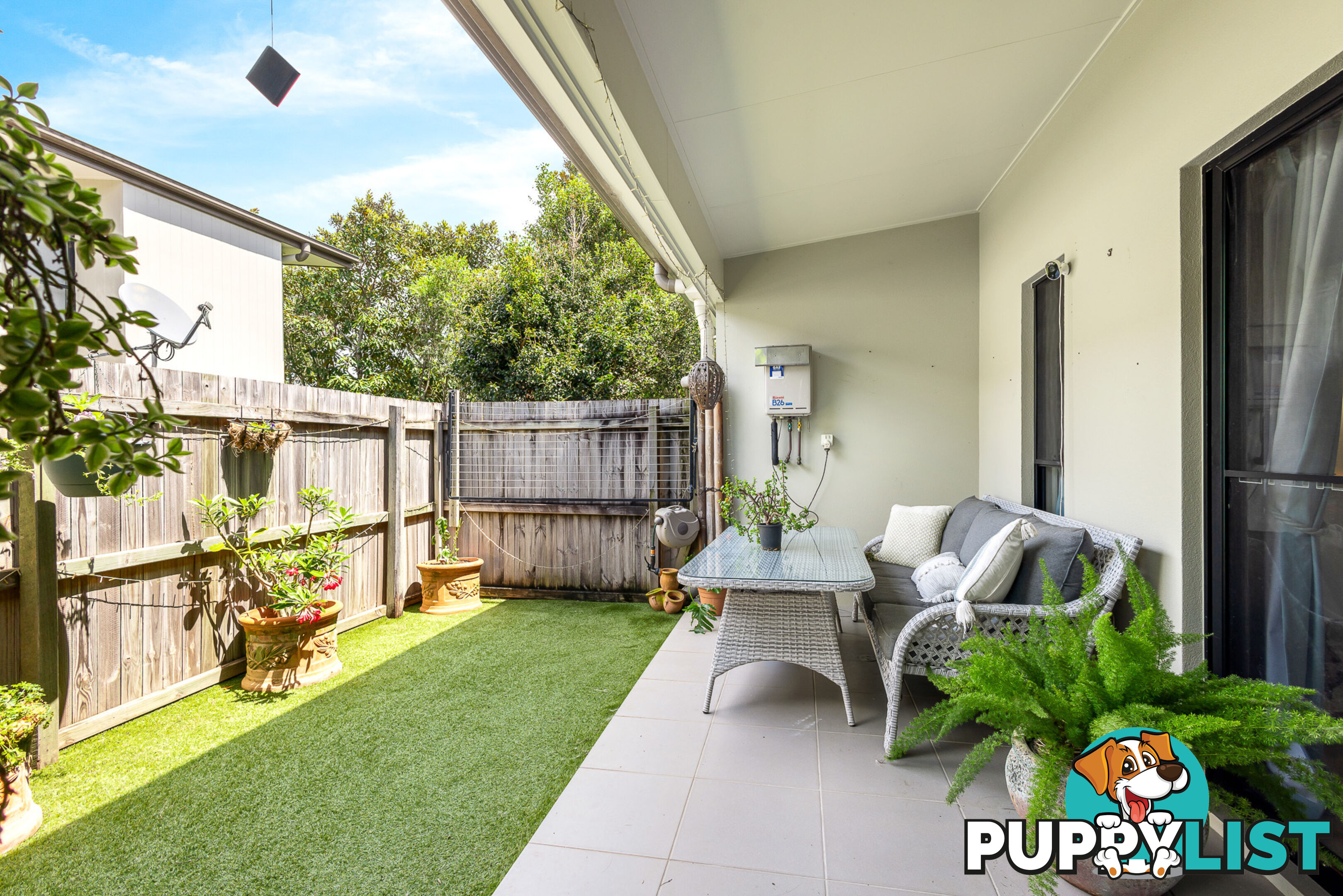 10/5 Forest Park Street MERIDAN PLAINS QLD 4551