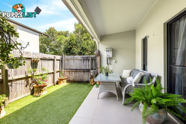 10/5 Forest Park Street MERIDAN PLAINS QLD 4551