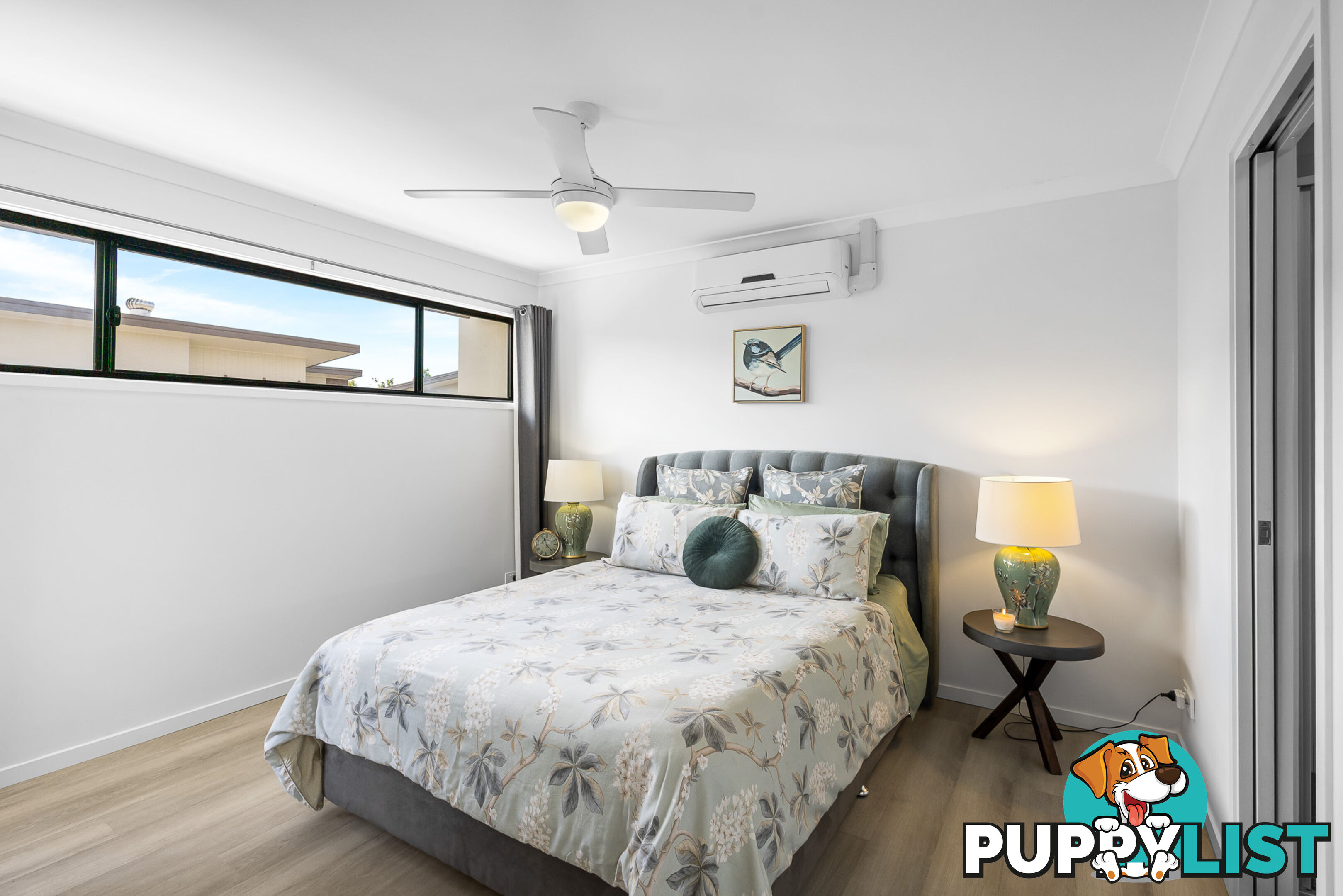 10/5 Forest Park Street MERIDAN PLAINS QLD 4551