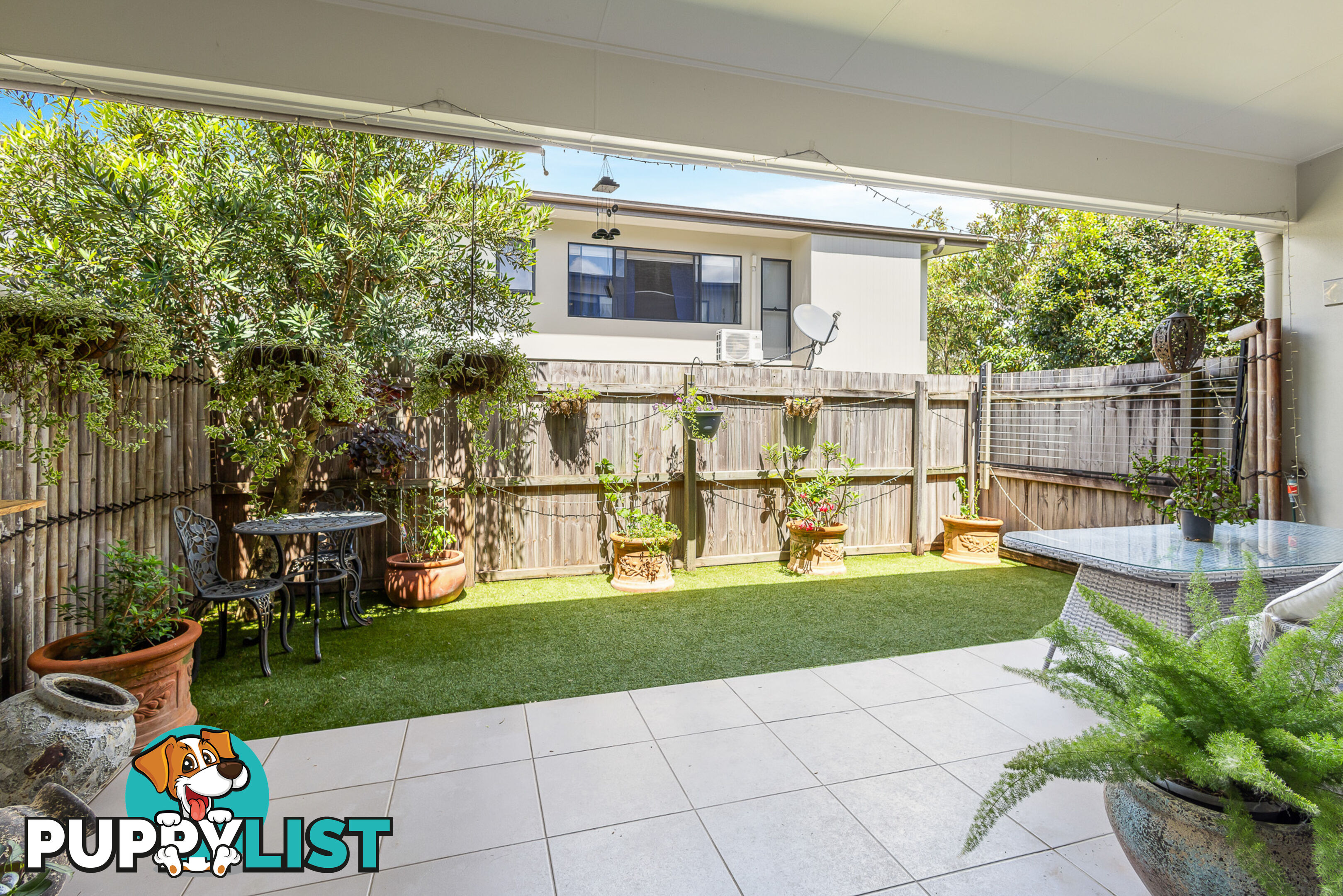 10/5 Forest Park Street MERIDAN PLAINS QLD 4551