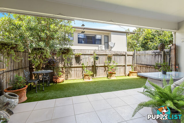 10/5 Forest Park Street MERIDAN PLAINS QLD 4551