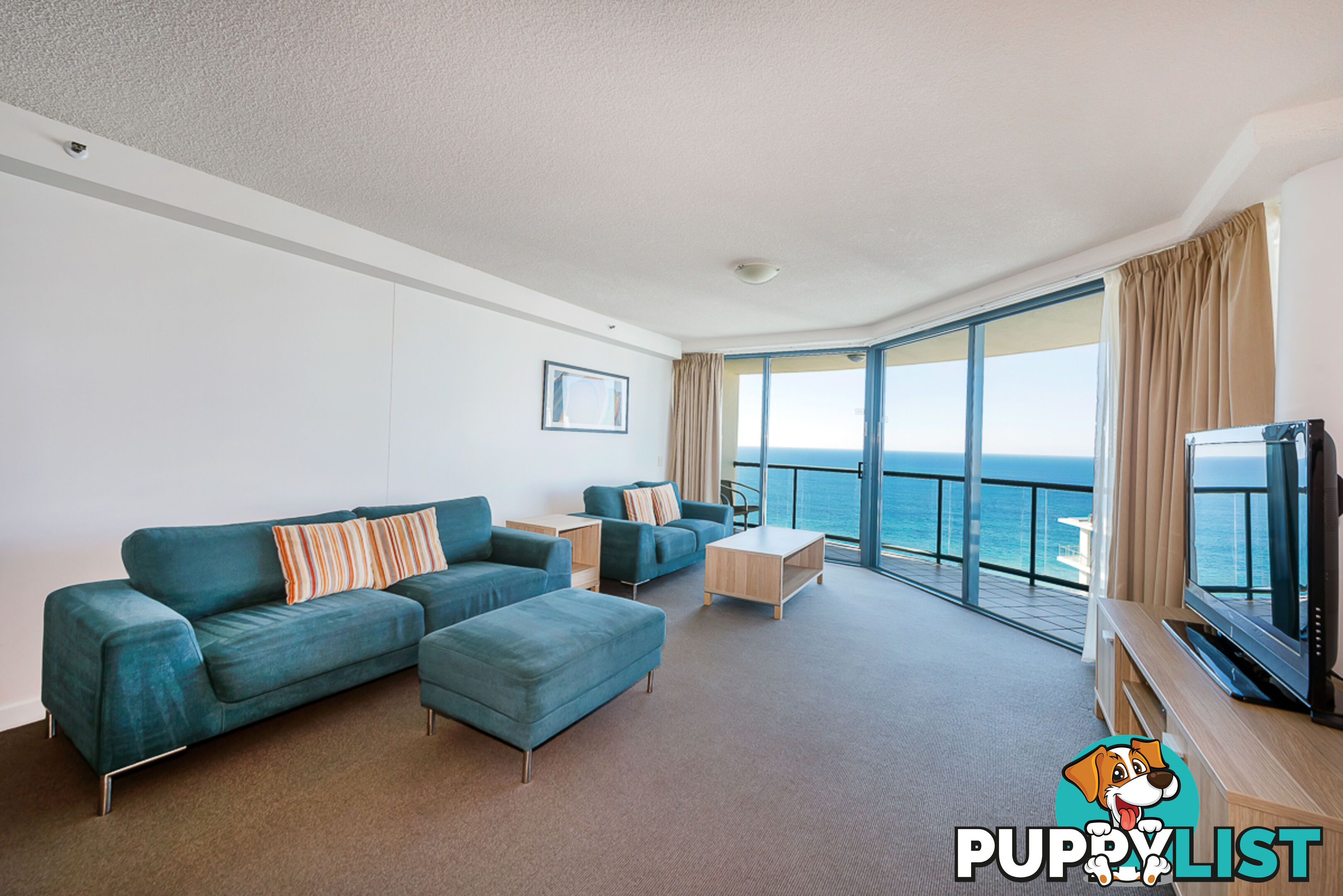 1307/7 Venning Street MOOLOOLABA QLD 4557