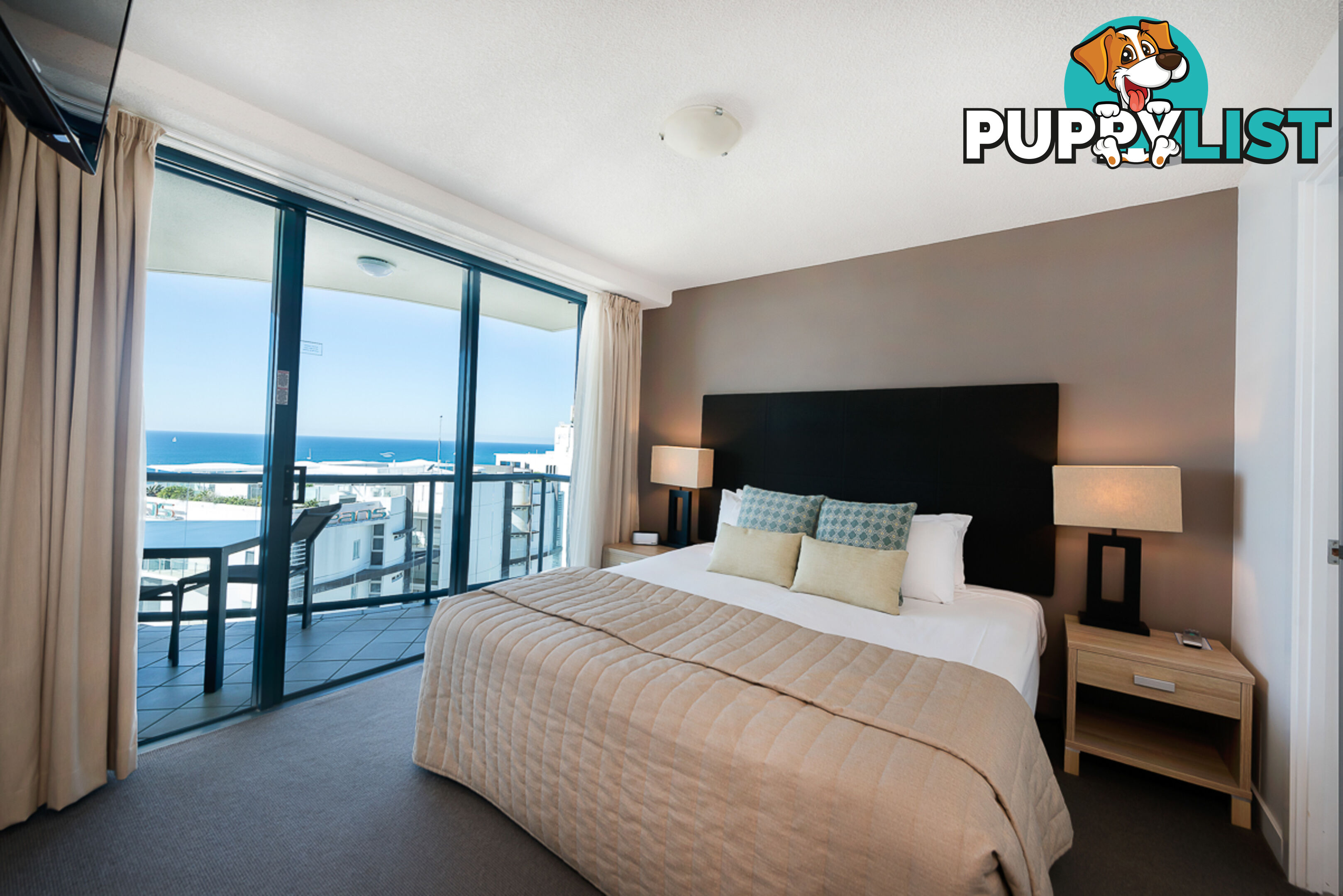 1307/7 Venning Street MOOLOOLABA QLD 4557