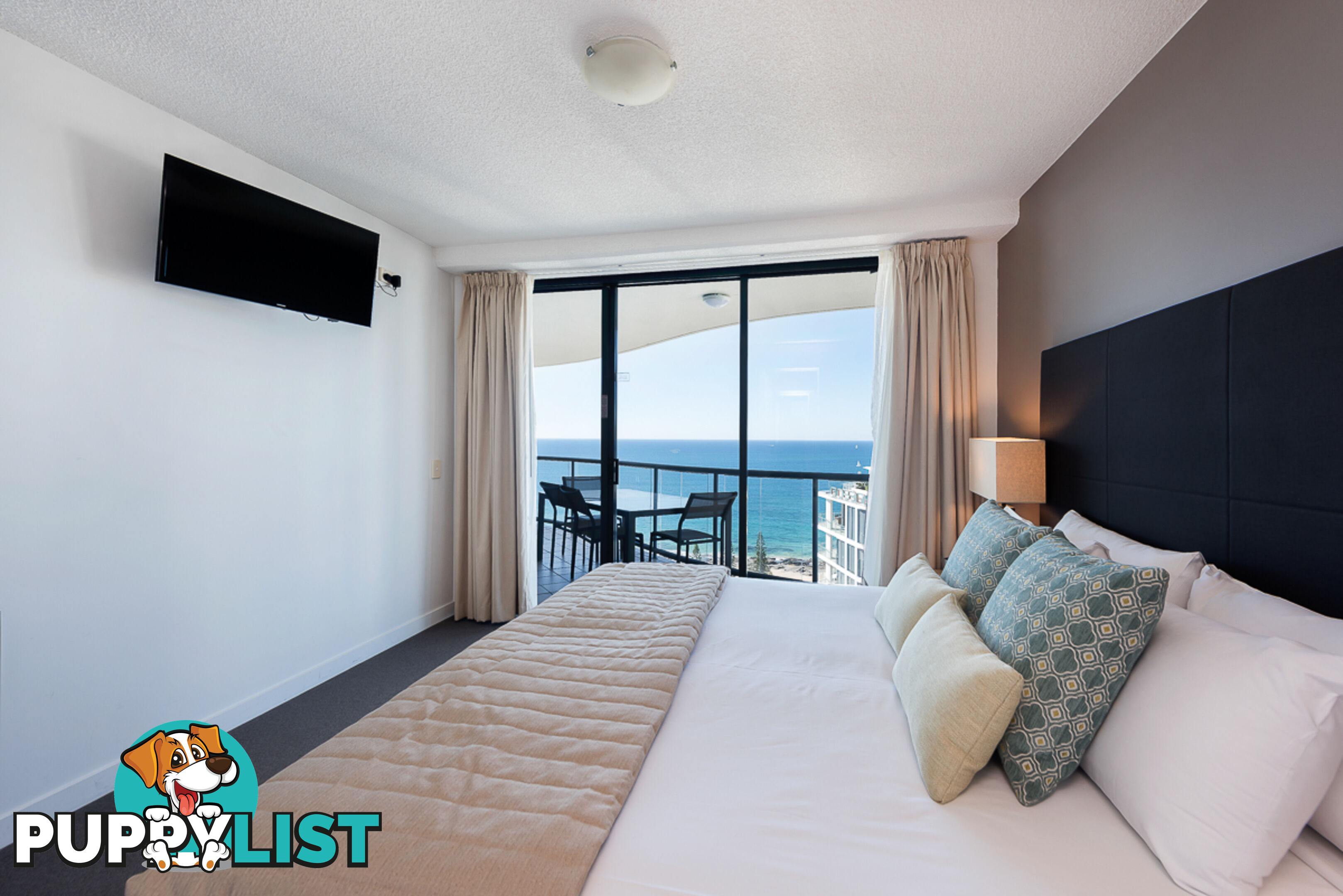 1307/7 Venning Street MOOLOOLABA QLD 4557