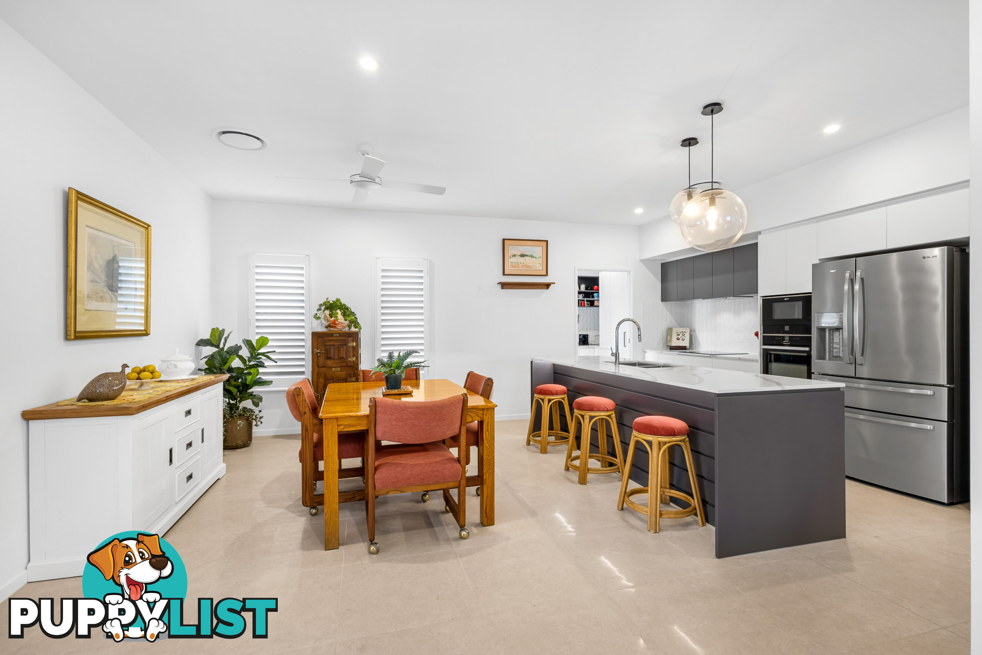 230/2 Retreat Dr BUDERIM QLD 4556