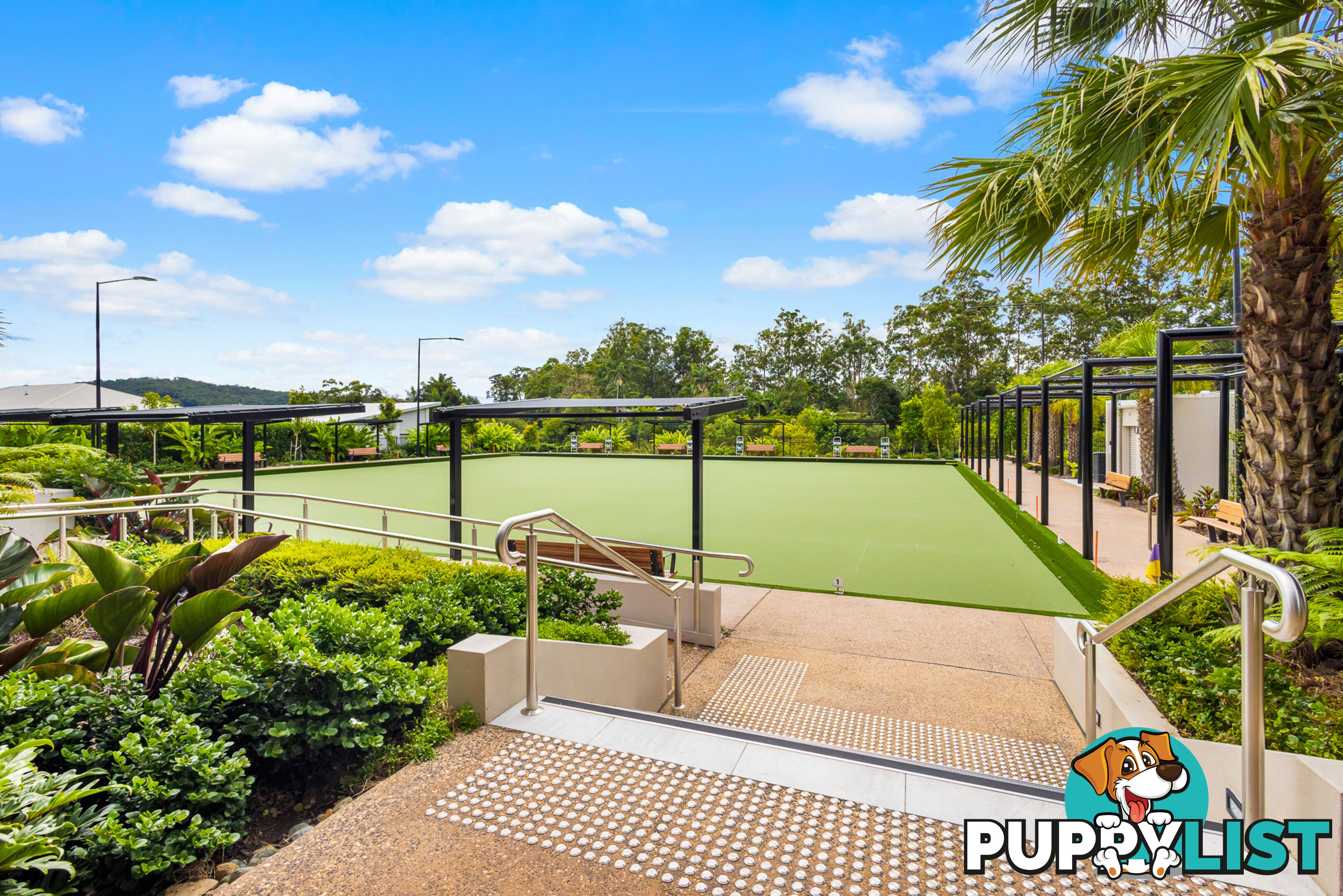 230/2 Retreat Dr BUDERIM QLD 4556