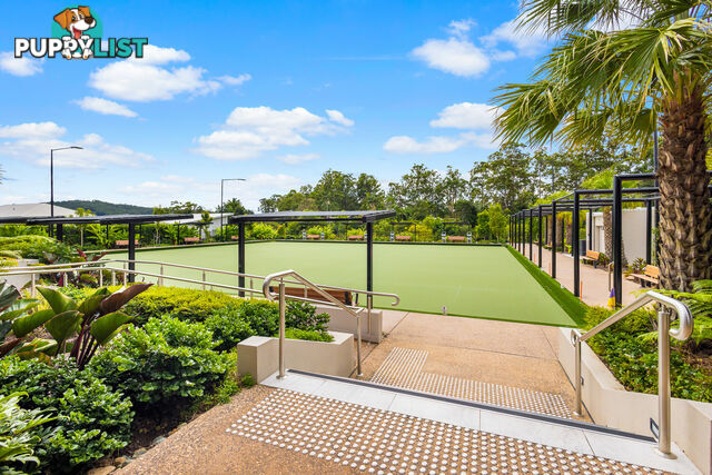 230/2 Retreat Dr BUDERIM QLD 4556