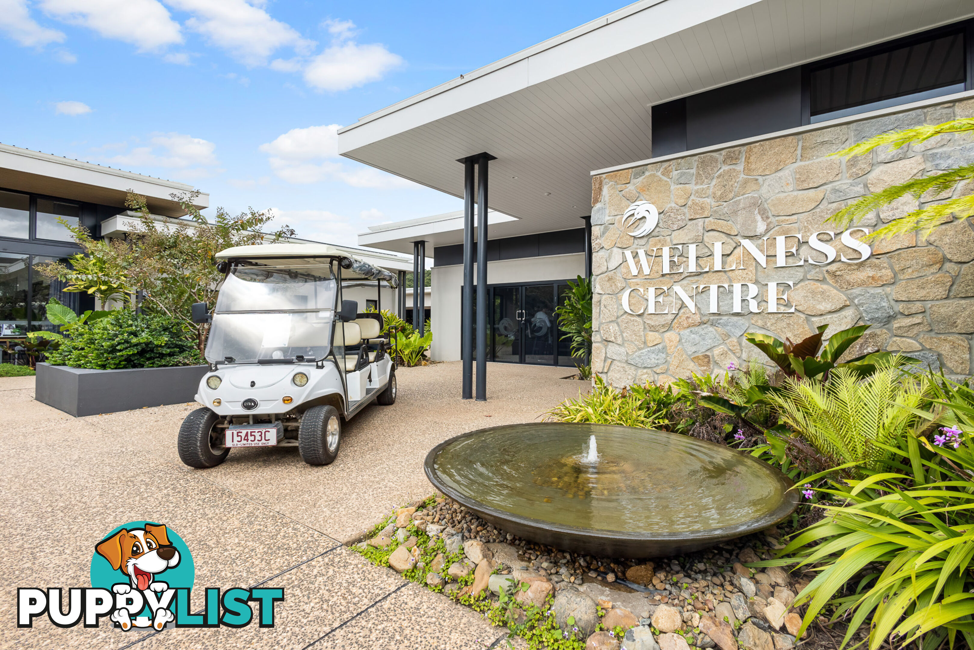 230/2 Retreat Dr BUDERIM QLD 4556