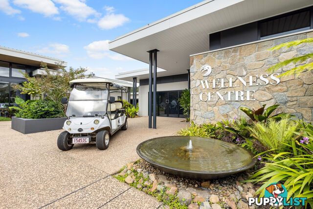 230/2 Retreat Dr BUDERIM QLD 4556