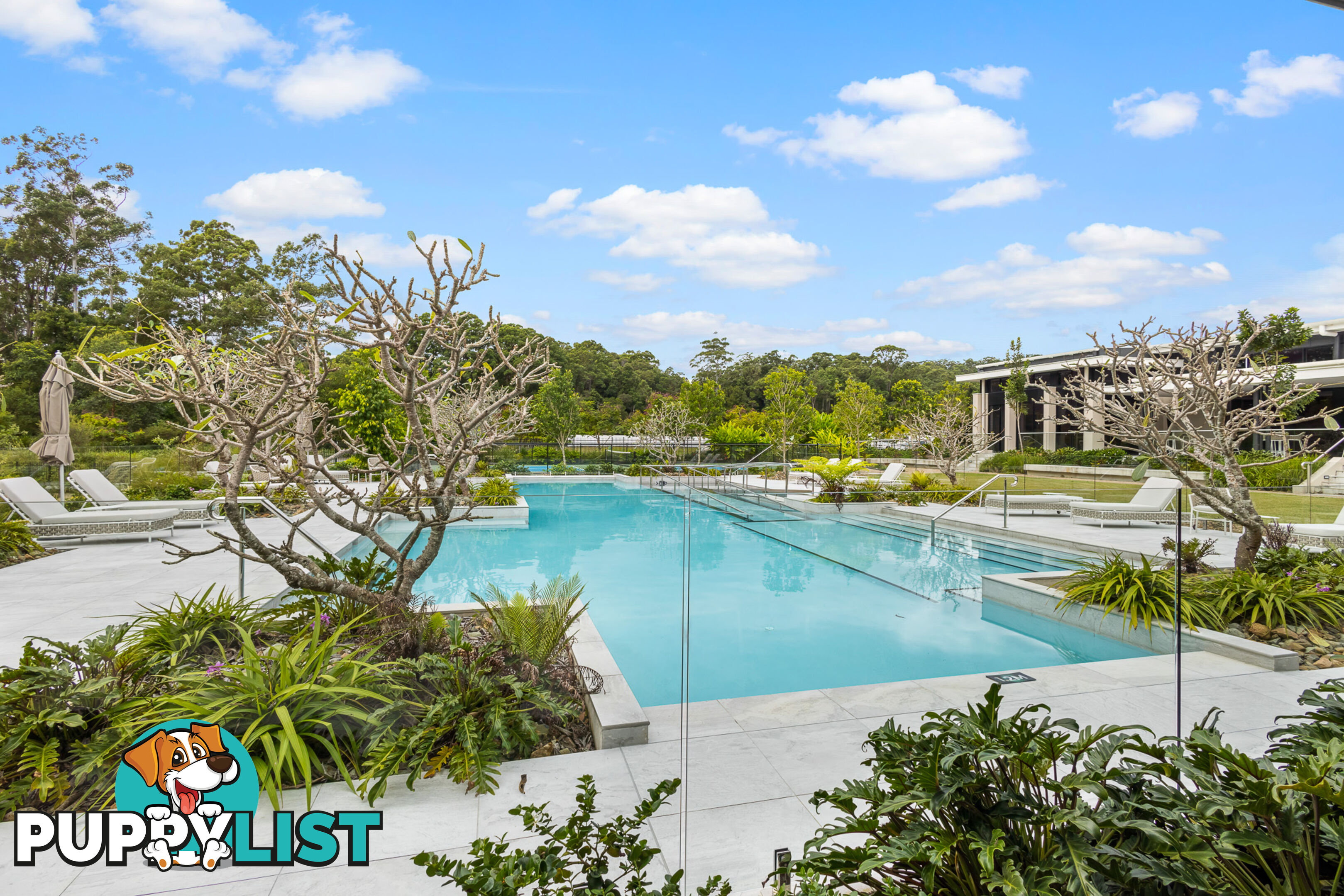 230/2 Retreat Dr BUDERIM QLD 4556