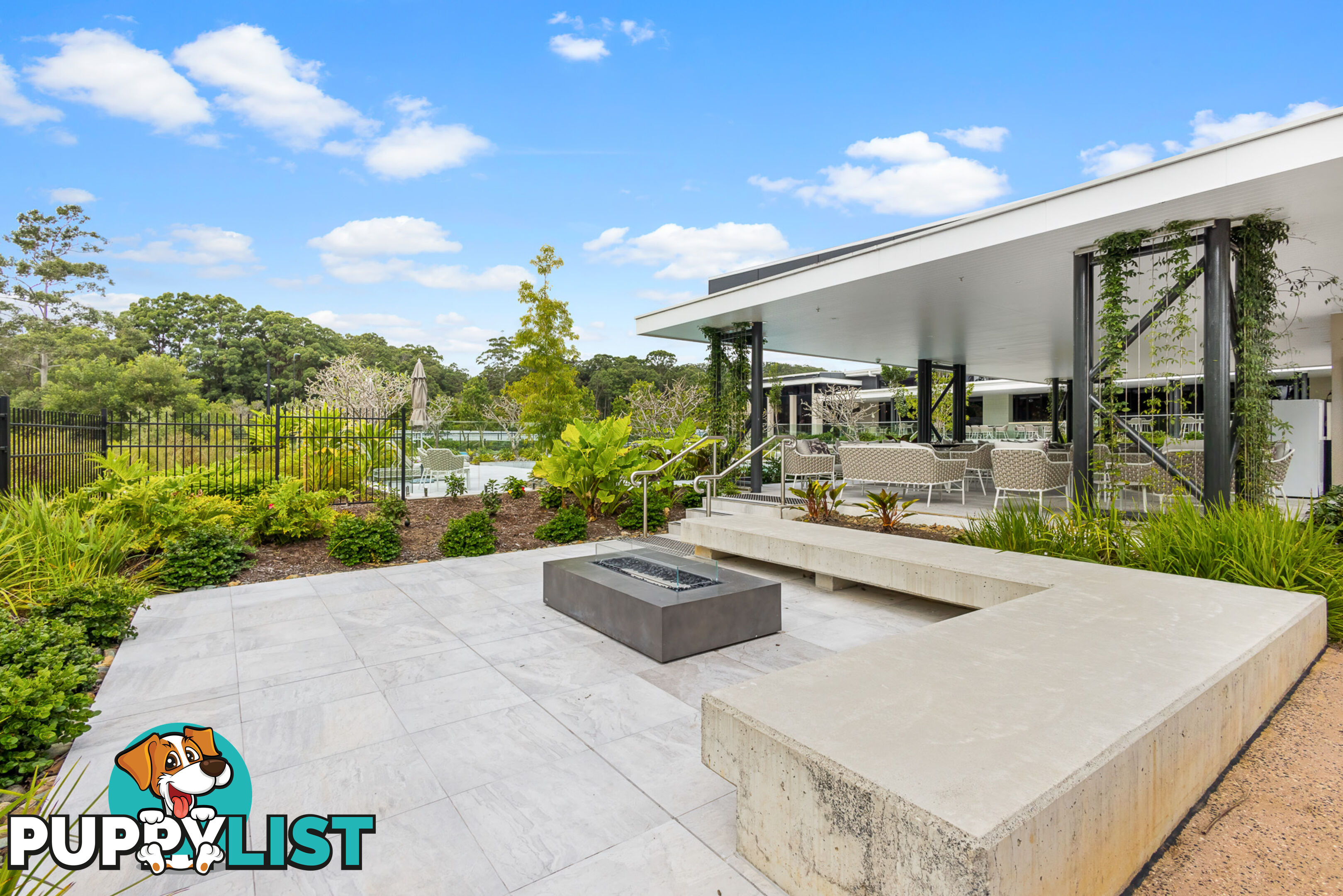 230/2 Retreat Dr BUDERIM QLD 4556