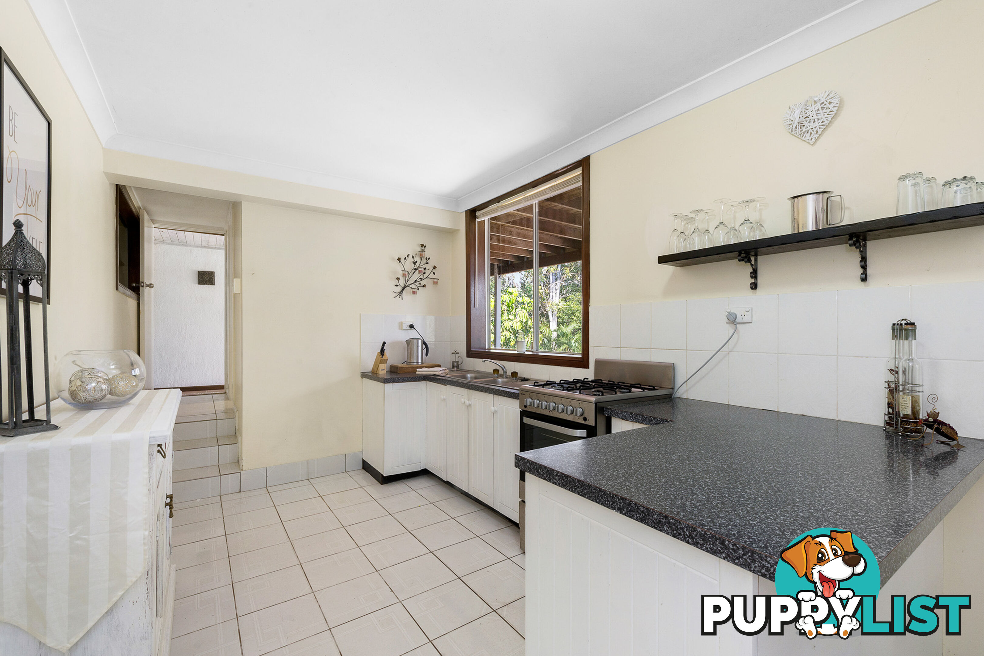 111 Jones Road BUDERIM QLD 4556