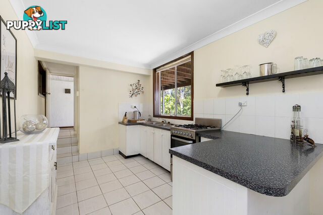 111 Jones Road BUDERIM QLD 4556