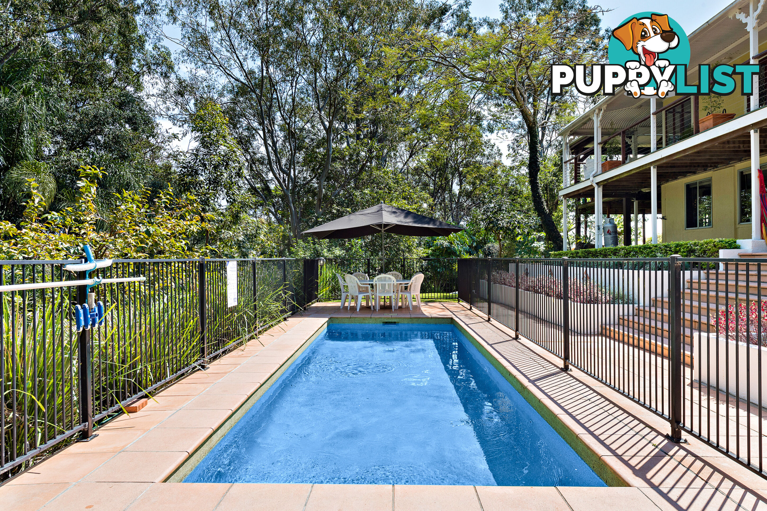 111 Jones Road BUDERIM QLD 4556