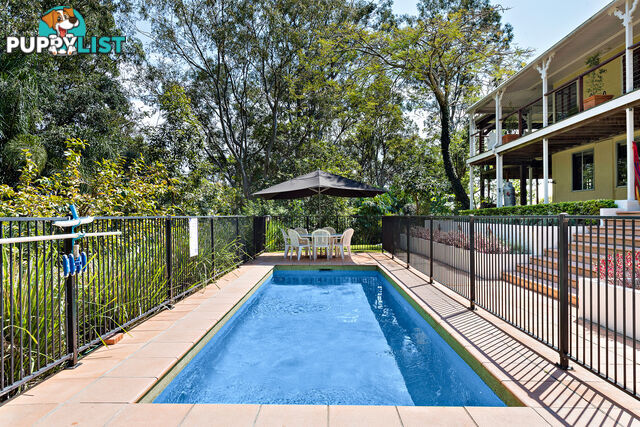 111 Jones Road BUDERIM QLD 4556