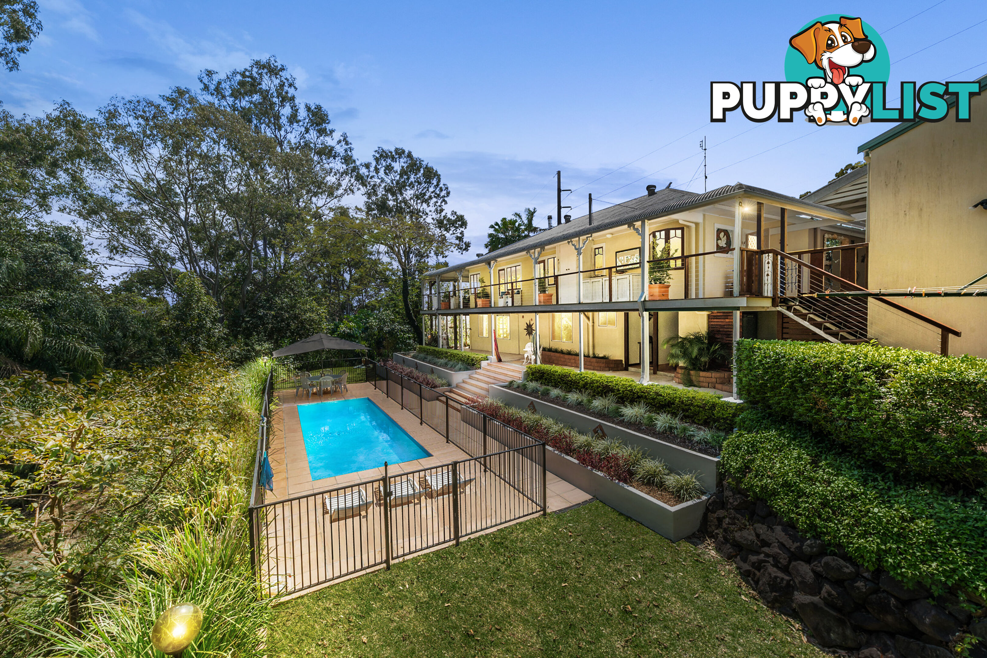 111 Jones Road BUDERIM QLD 4556