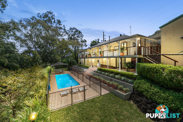 111 Jones Road BUDERIM QLD 4556