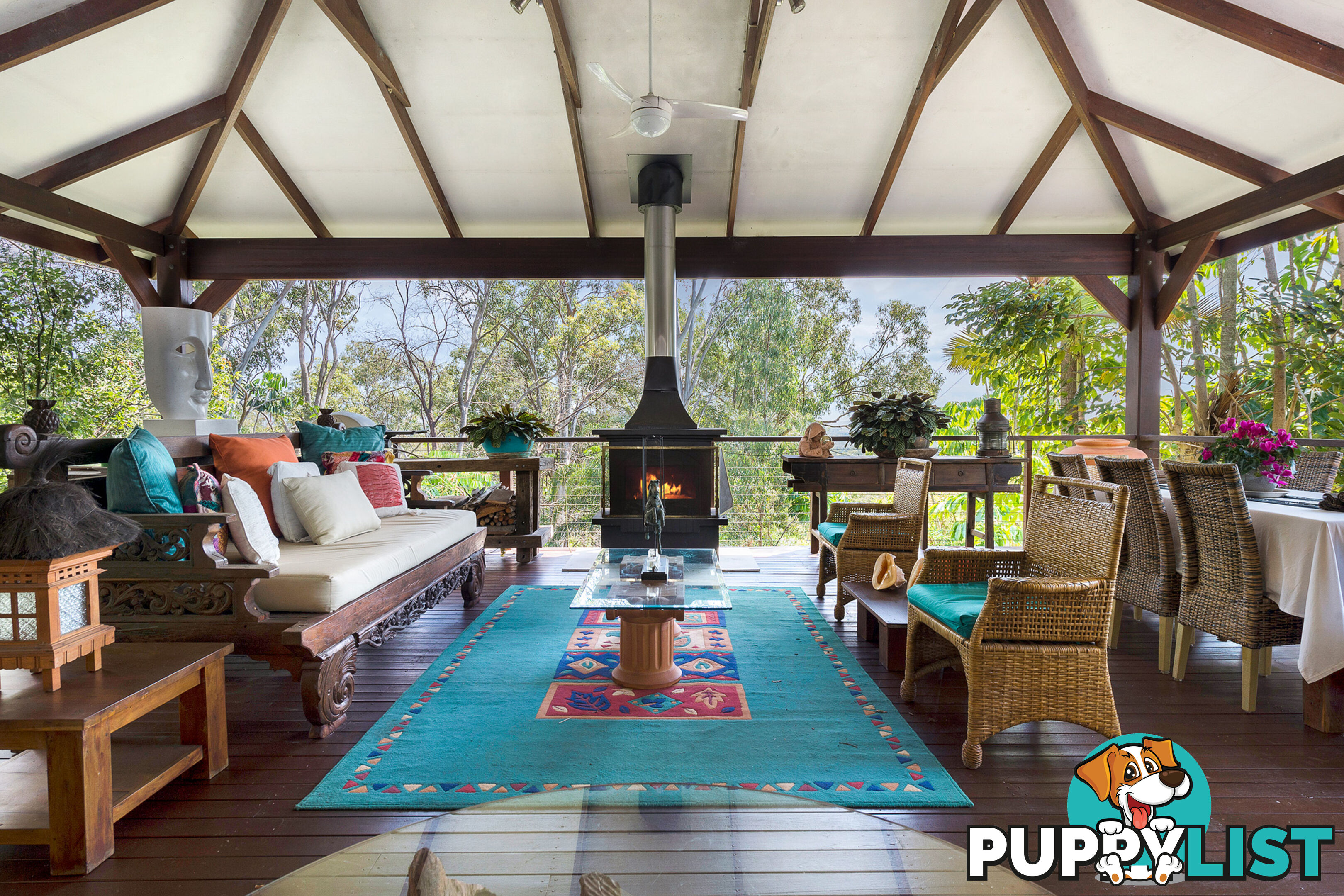 111 Jones Road BUDERIM QLD 4556