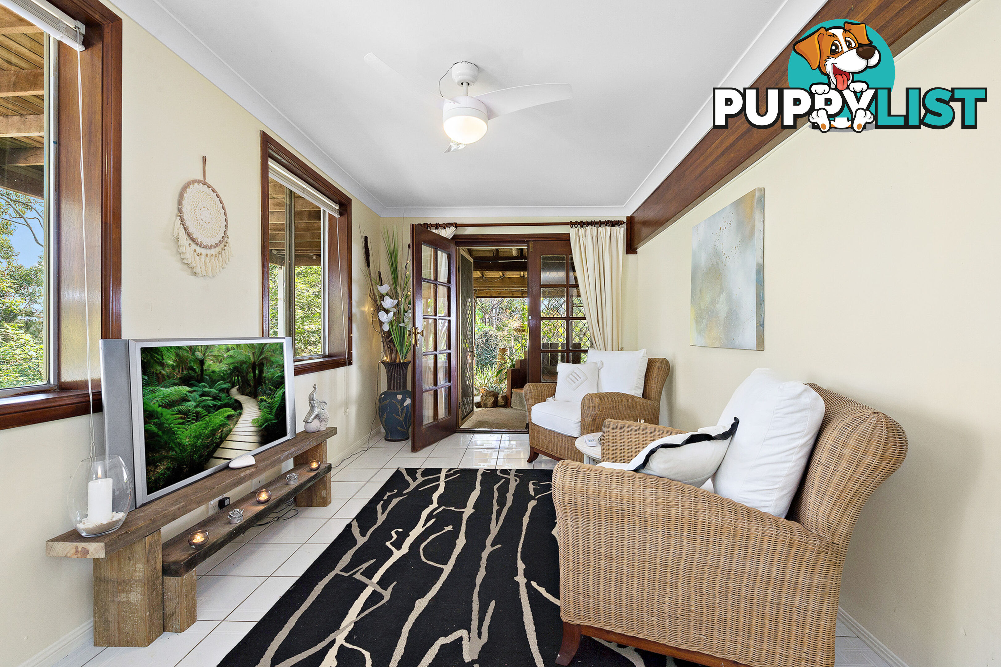 111 Jones Road BUDERIM QLD 4556